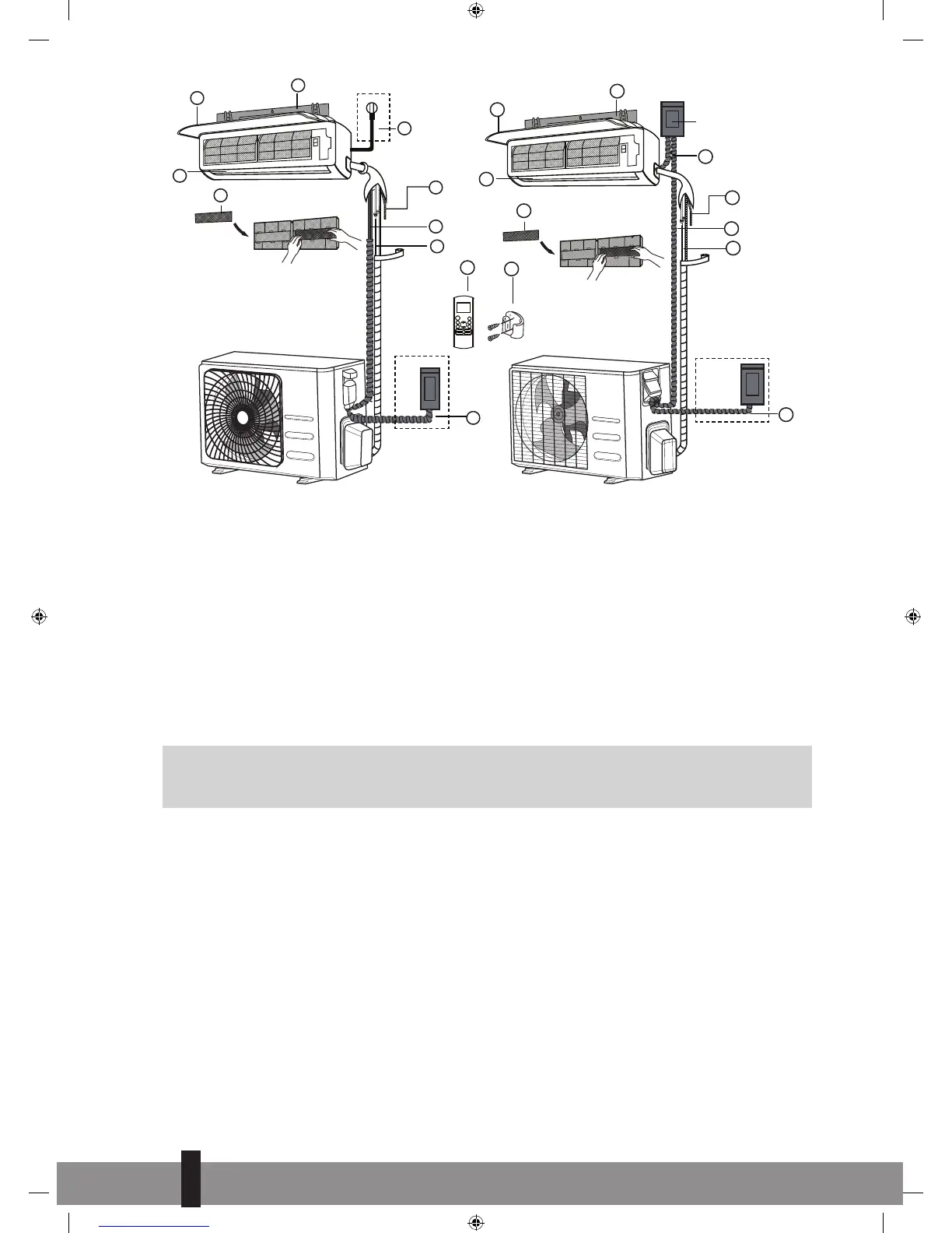 Page #22 background image