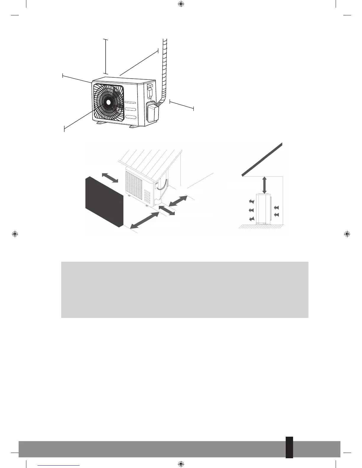 Page #25 background image