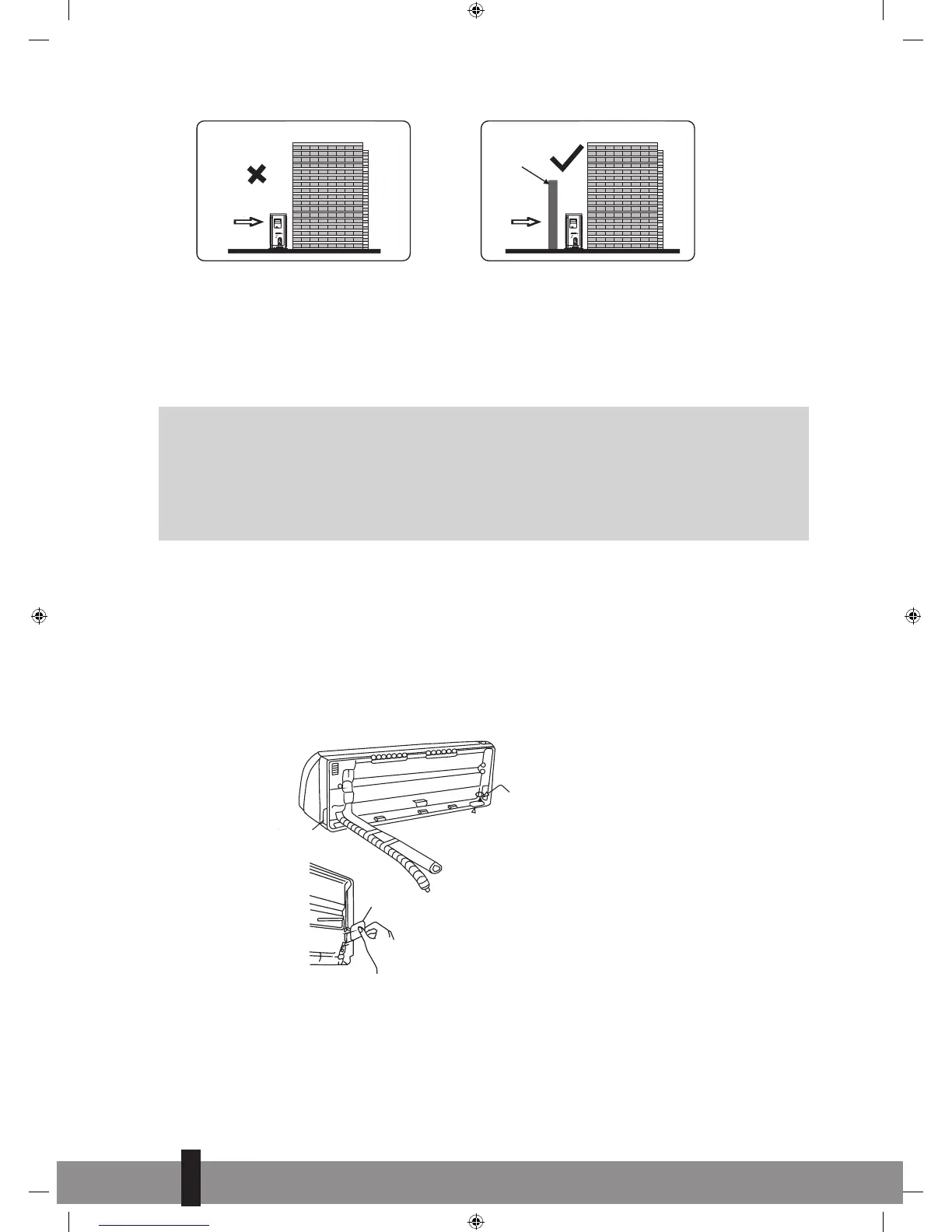 Page #26 background image