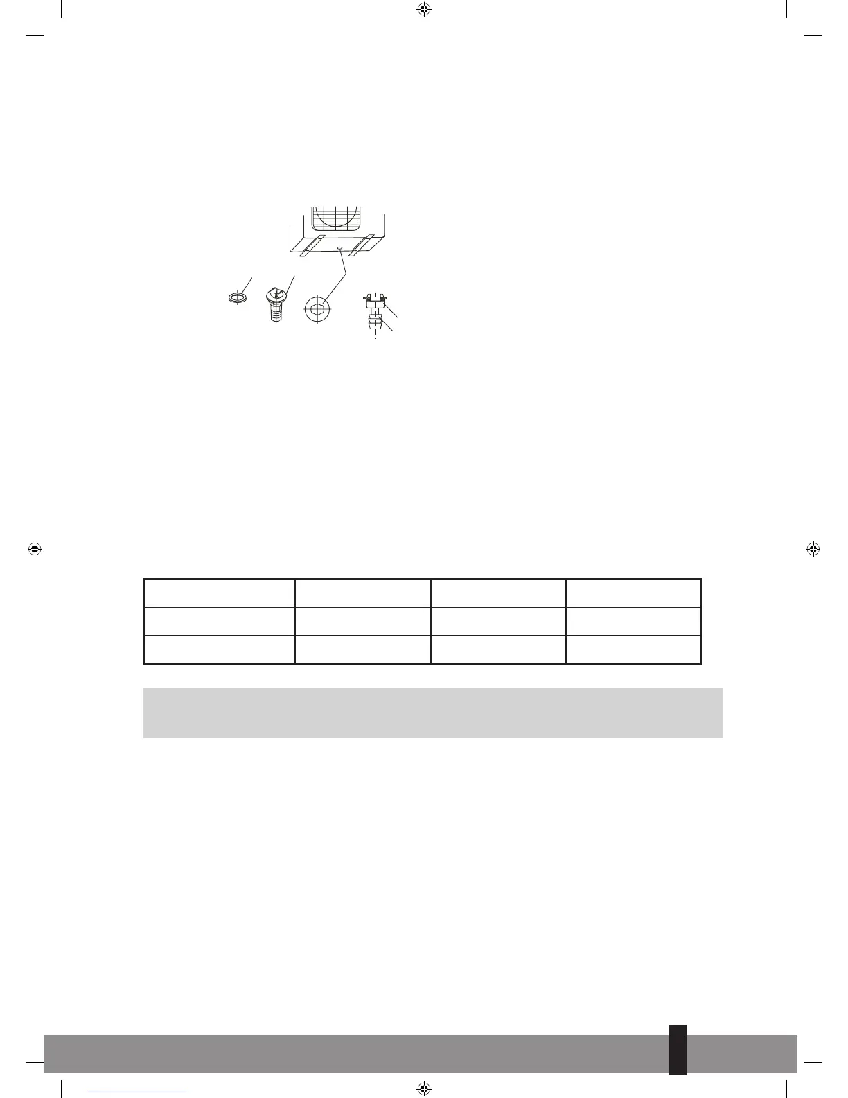 Page #31 background image