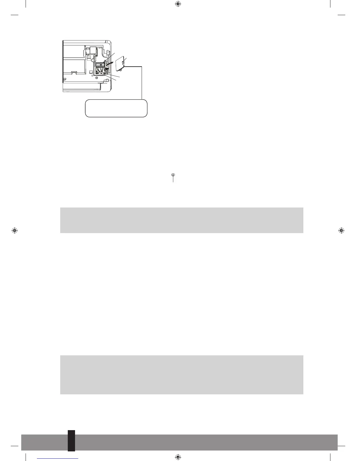 Page #32 background image