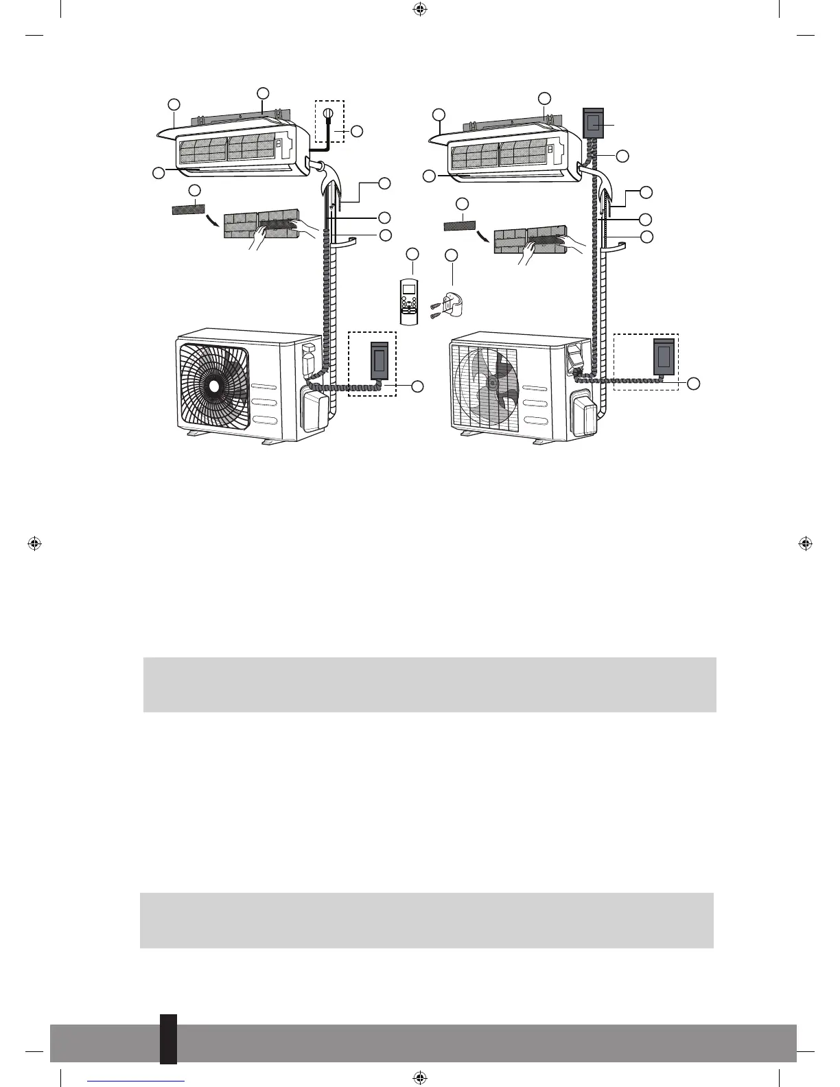 Page #38 background image