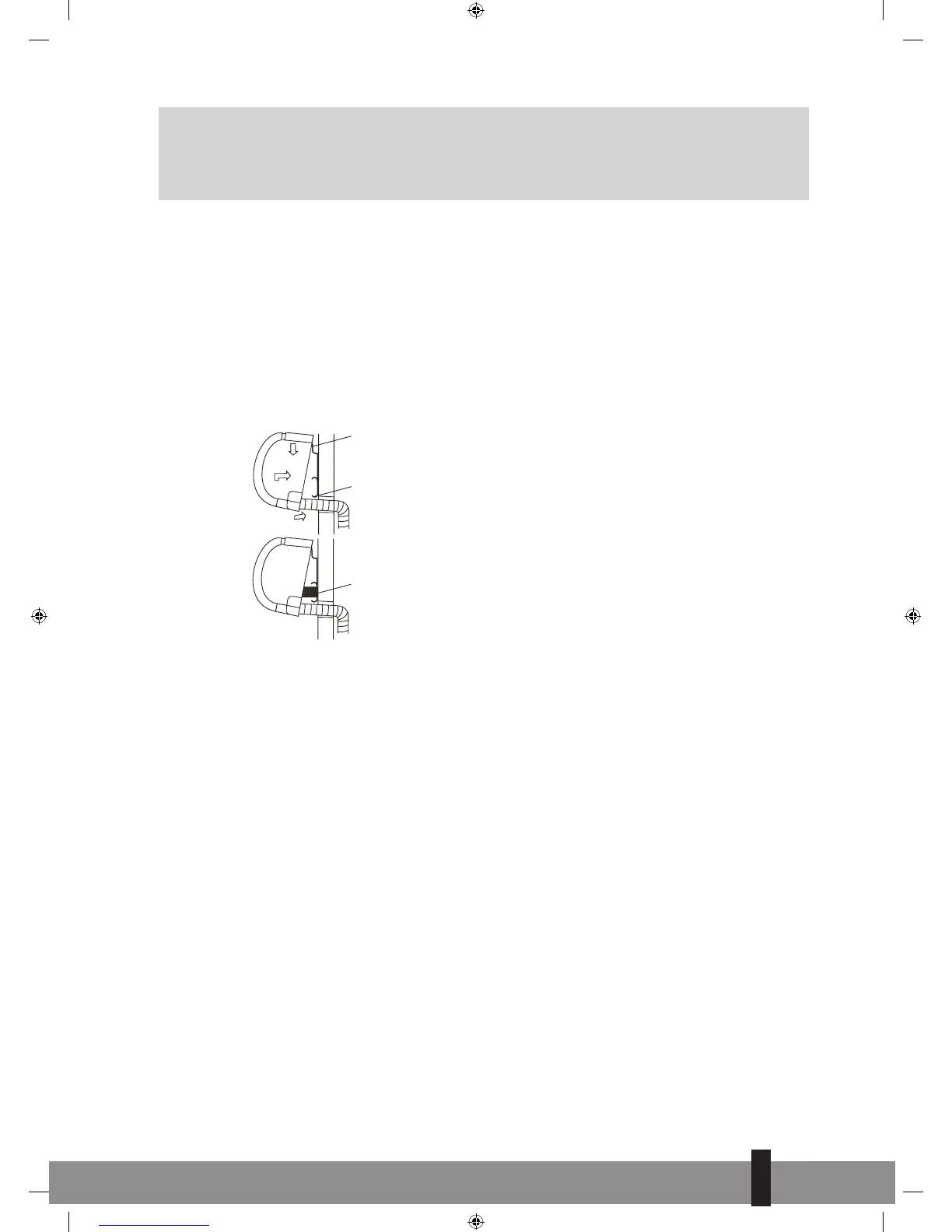 Page #39 background image
