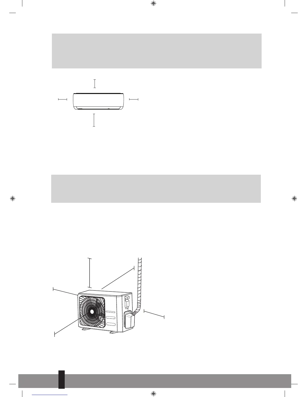 Page #40 background image