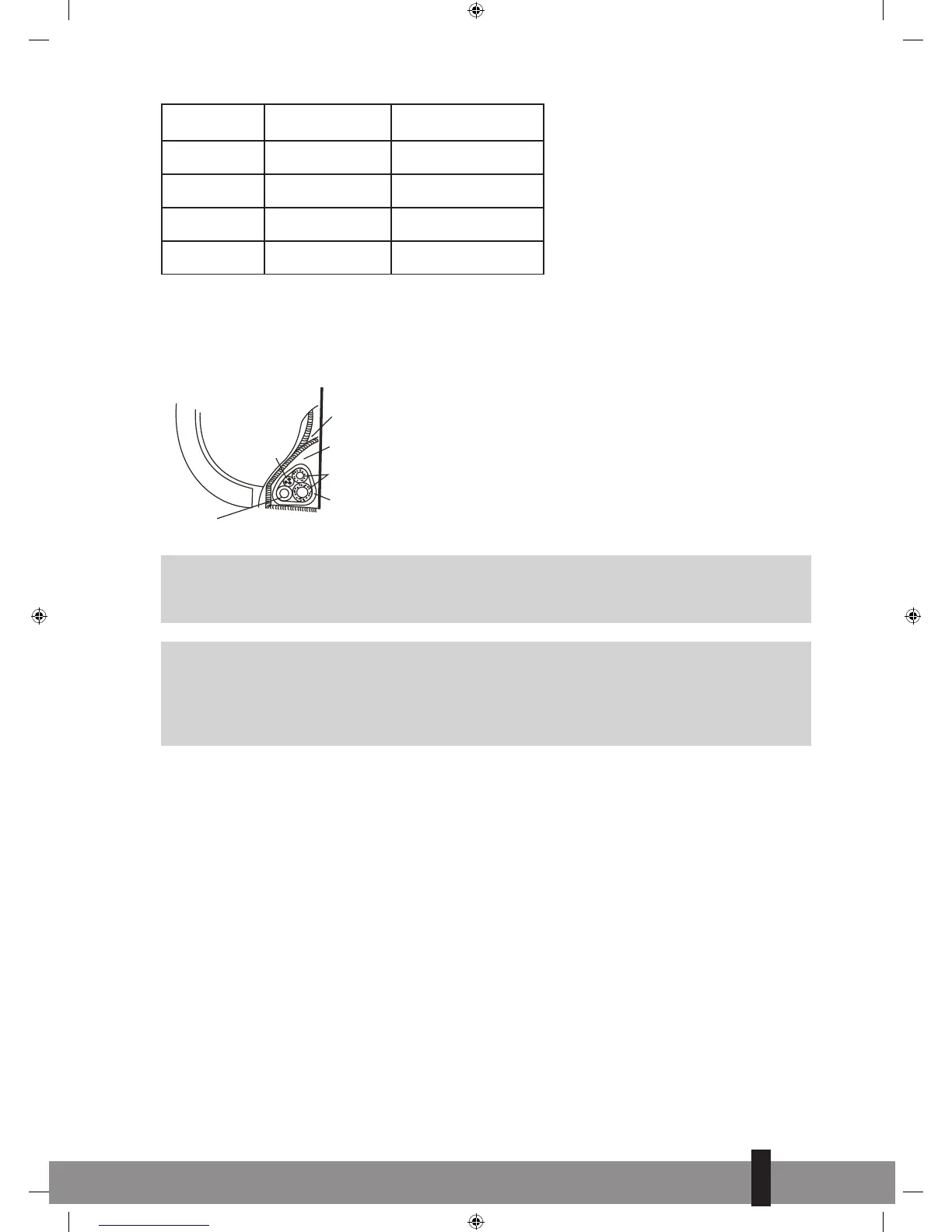 Page #45 background image