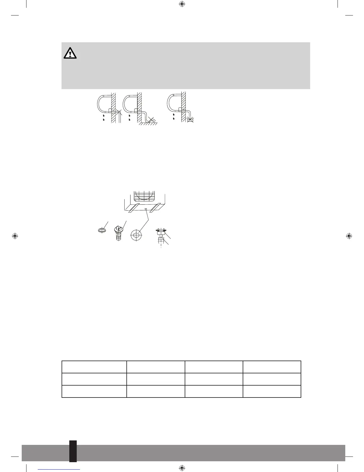 Page #46 background image