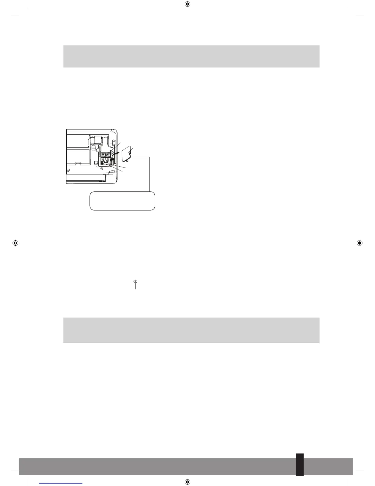Page #47 background image