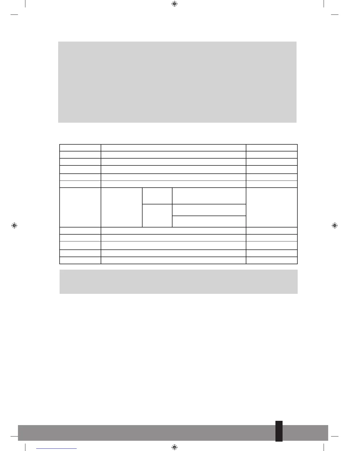 Page #53 background image