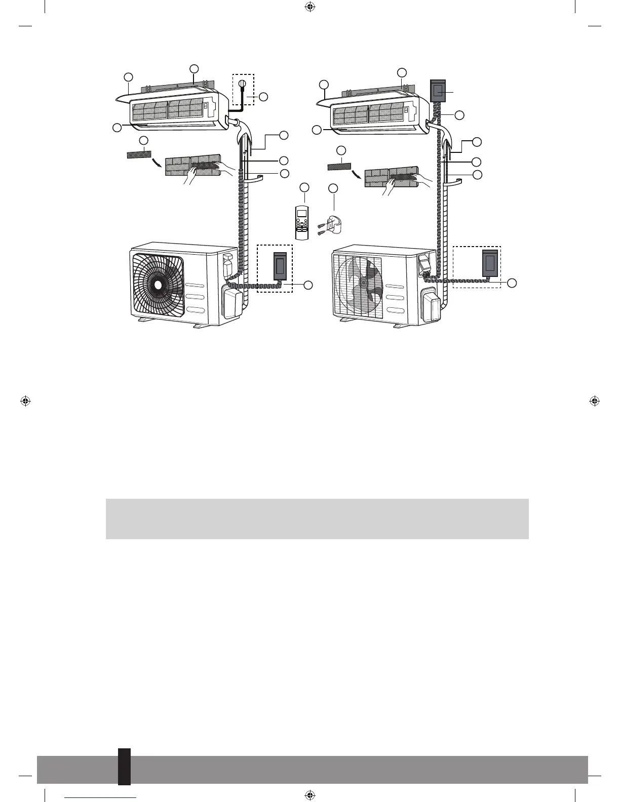 Page #54 background image