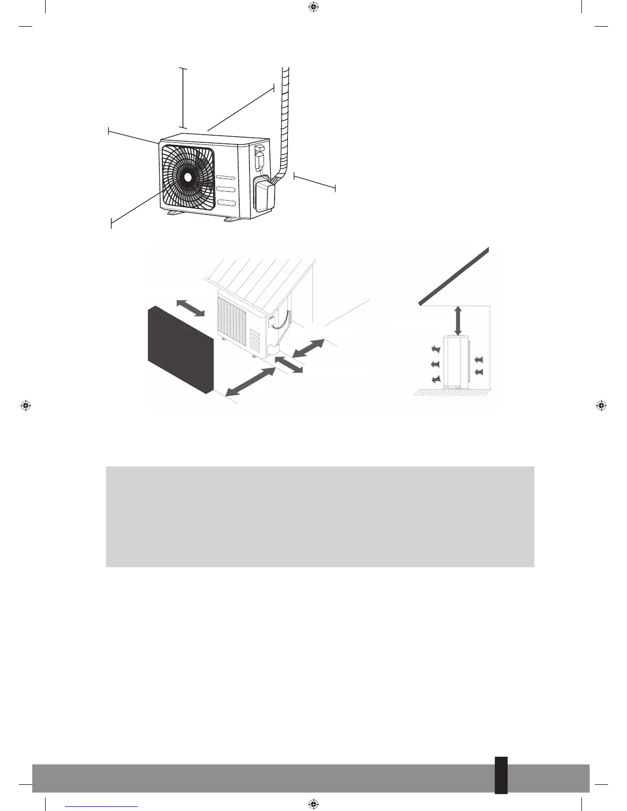 Page #57 background image