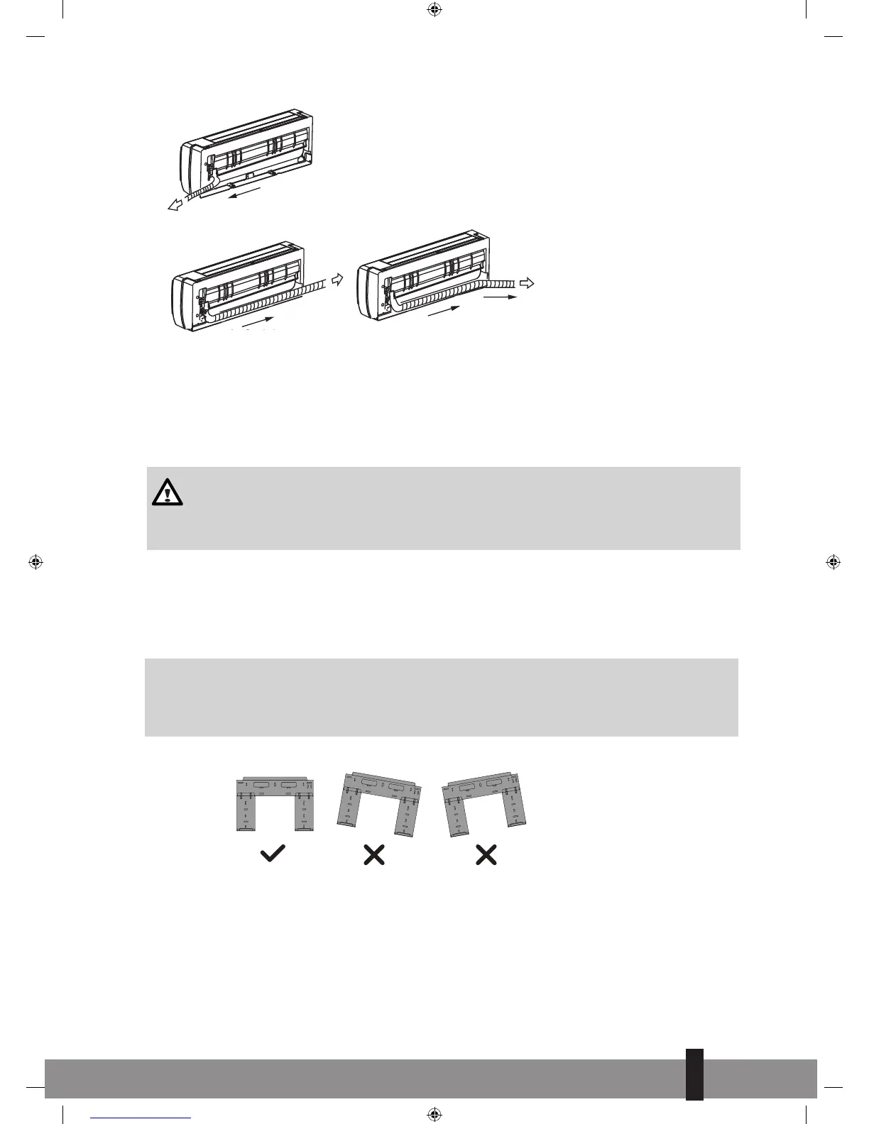 Page #59 background image
