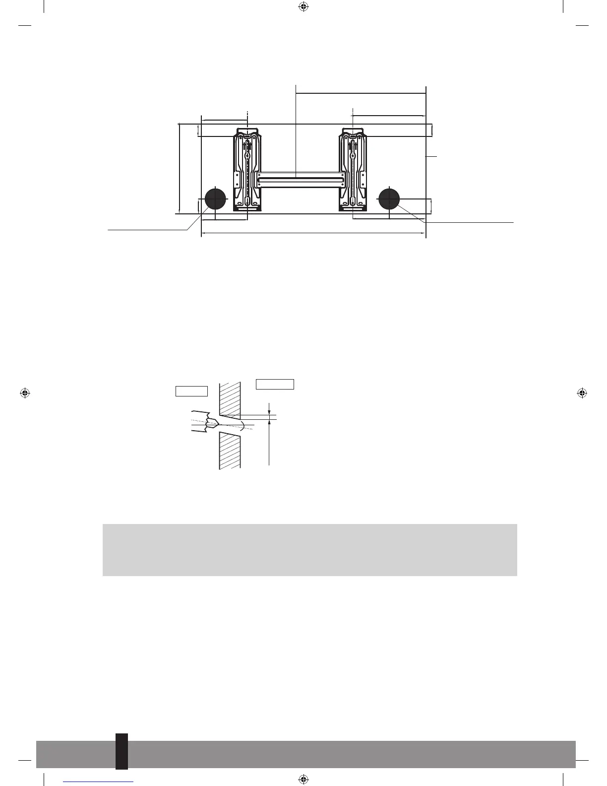 Page #60 background image