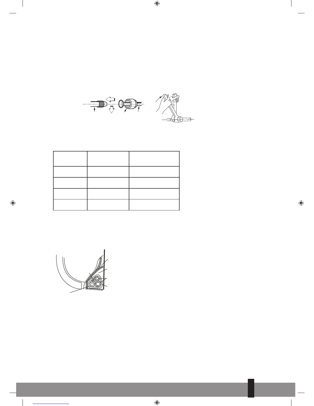 Page #13 background image