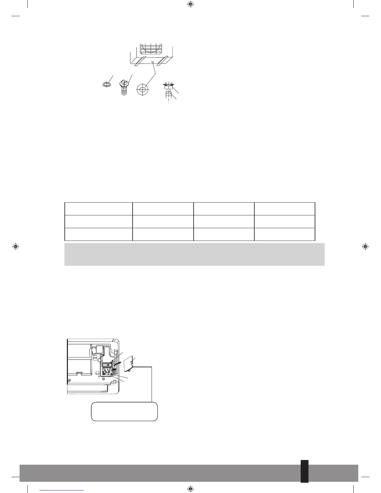 Page #15 background image