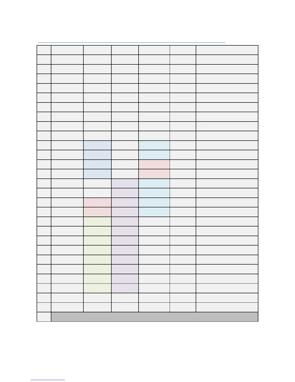 Page #11 background image