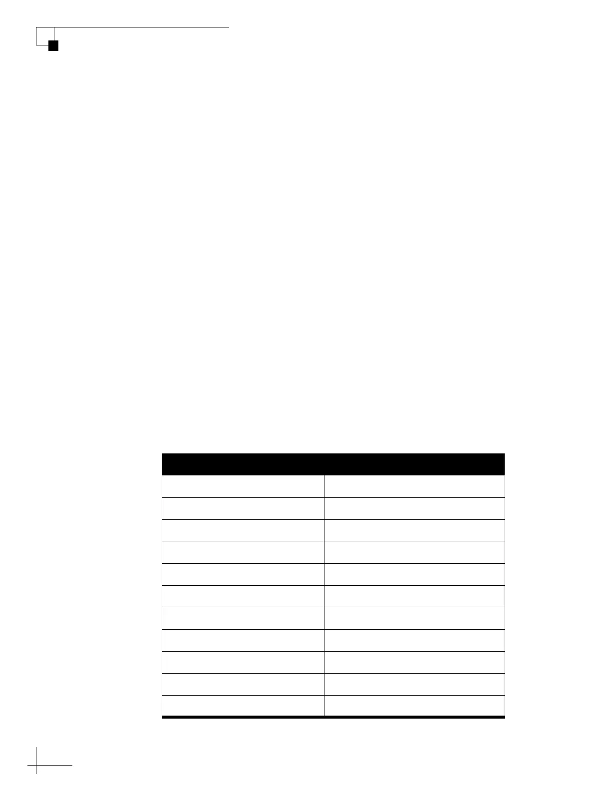 Page #20 background image