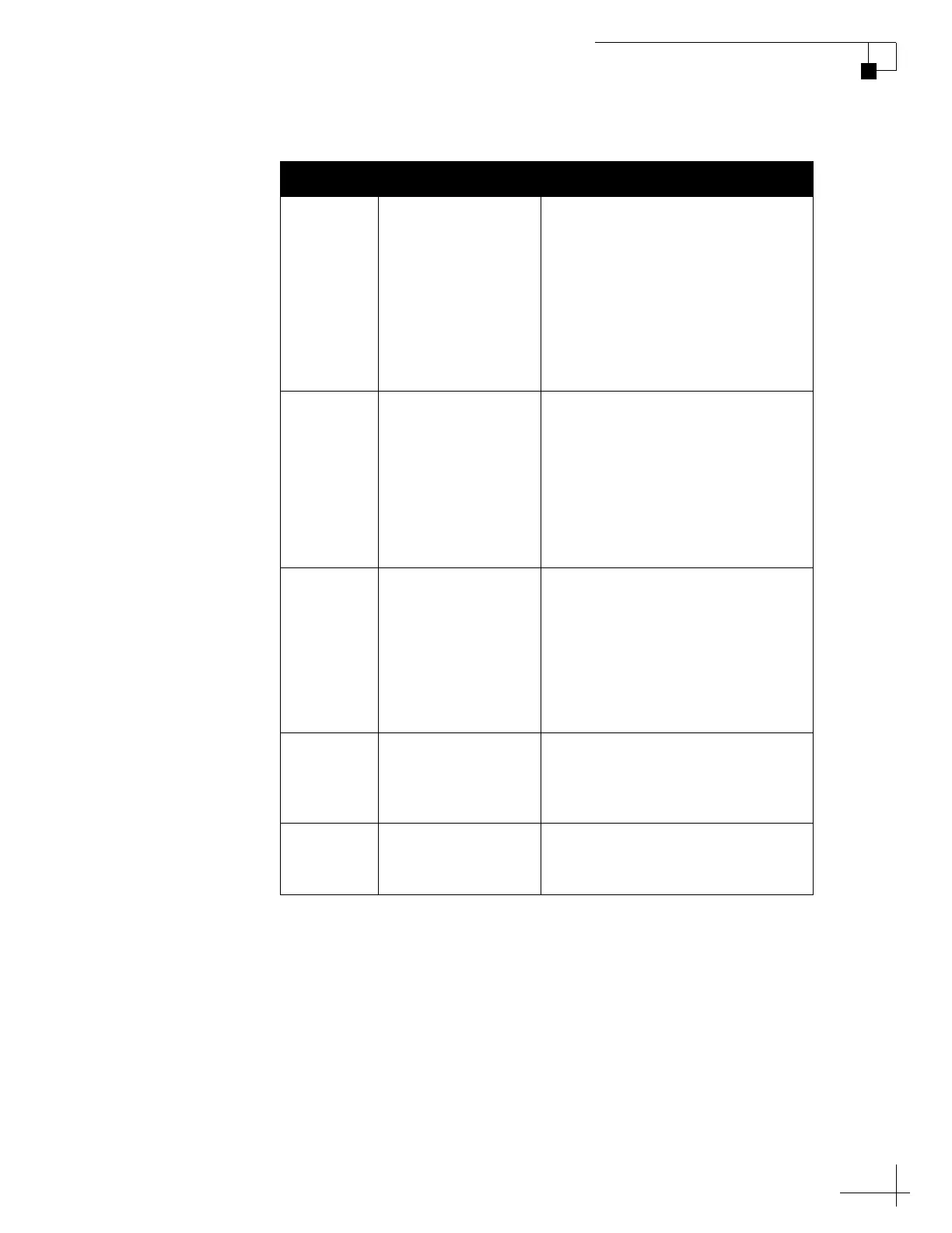 Page #23 background image