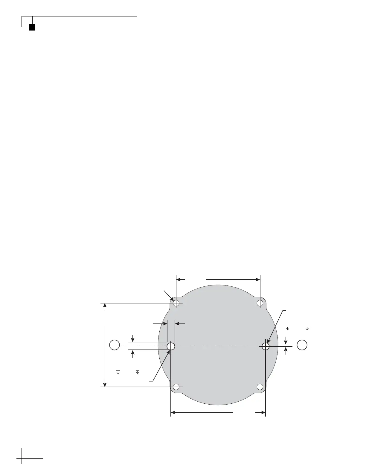 Page #26 background image
