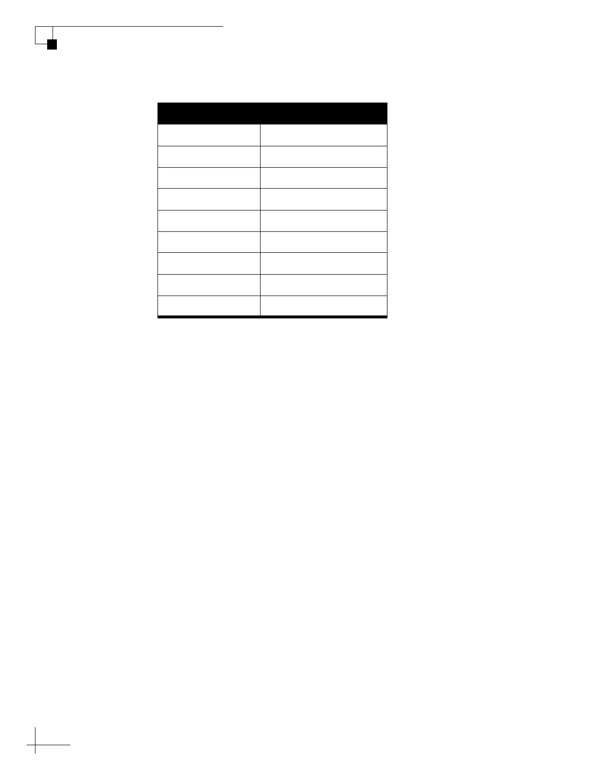 Page #28 background image