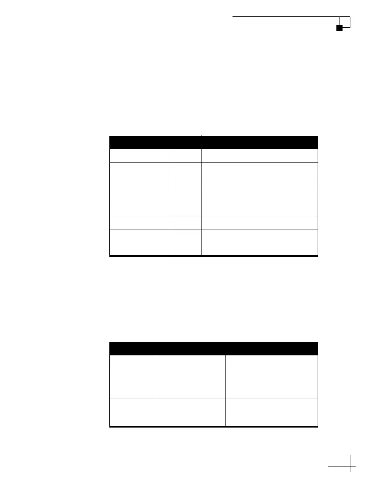 Page #29 background image