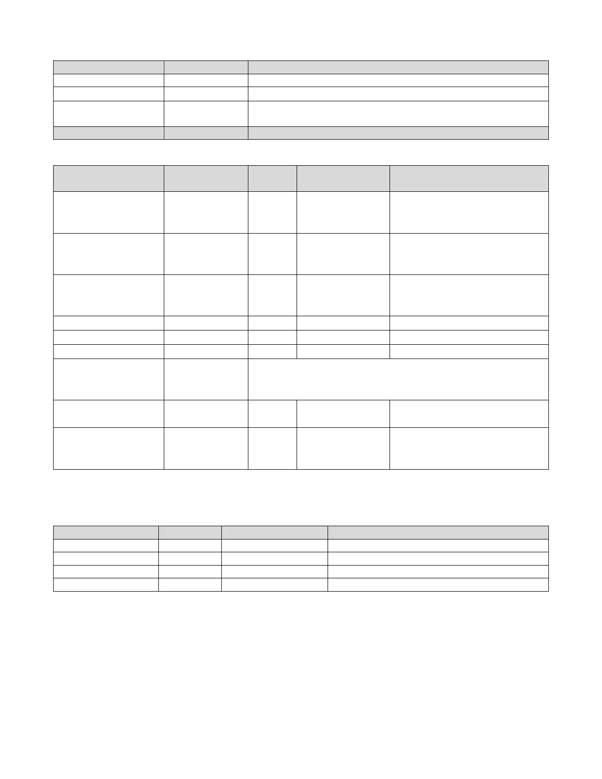 Page #49 background image