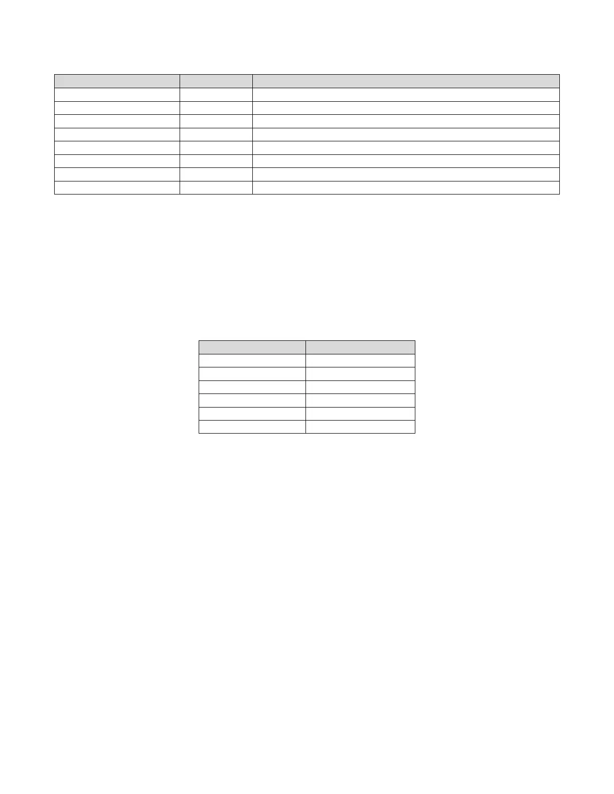 Page #50 background image