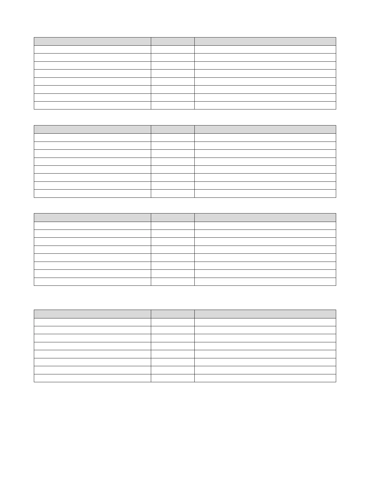 Page #53 background image