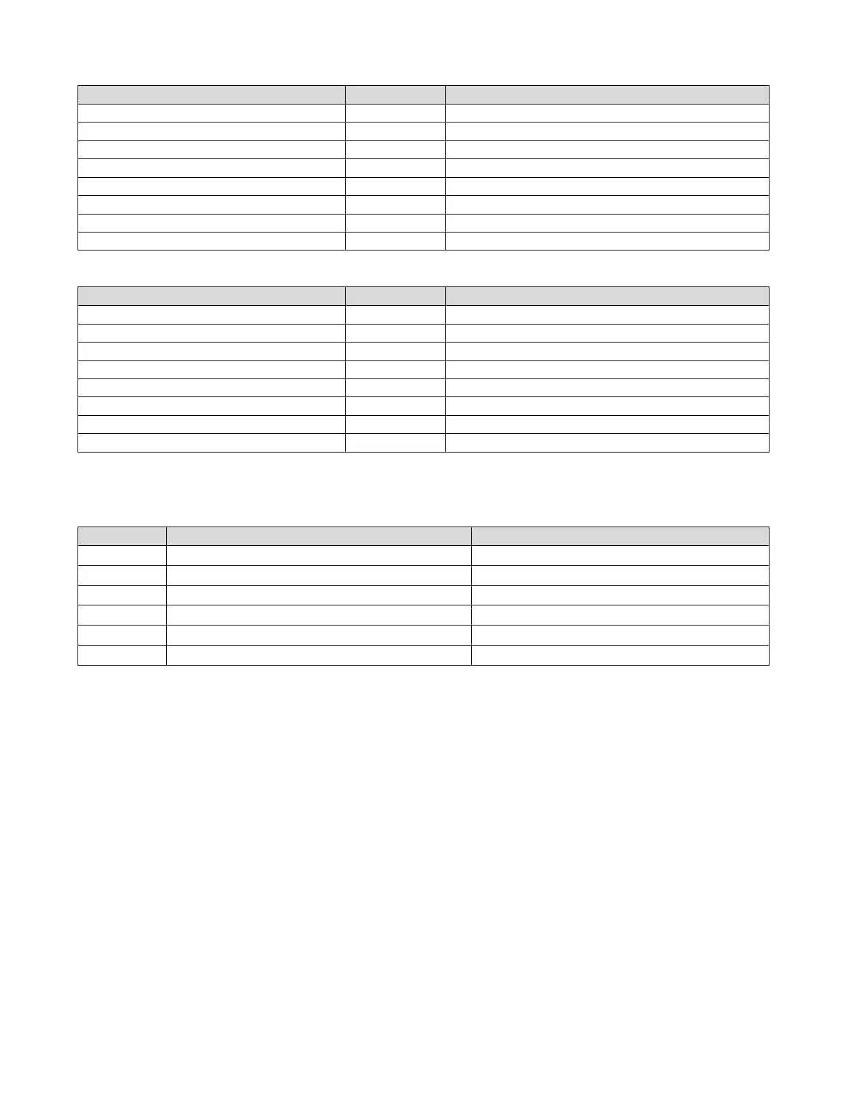 Page #54 background image