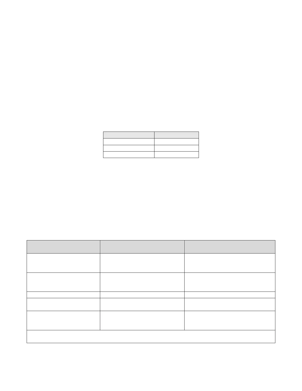 Page #74 background image