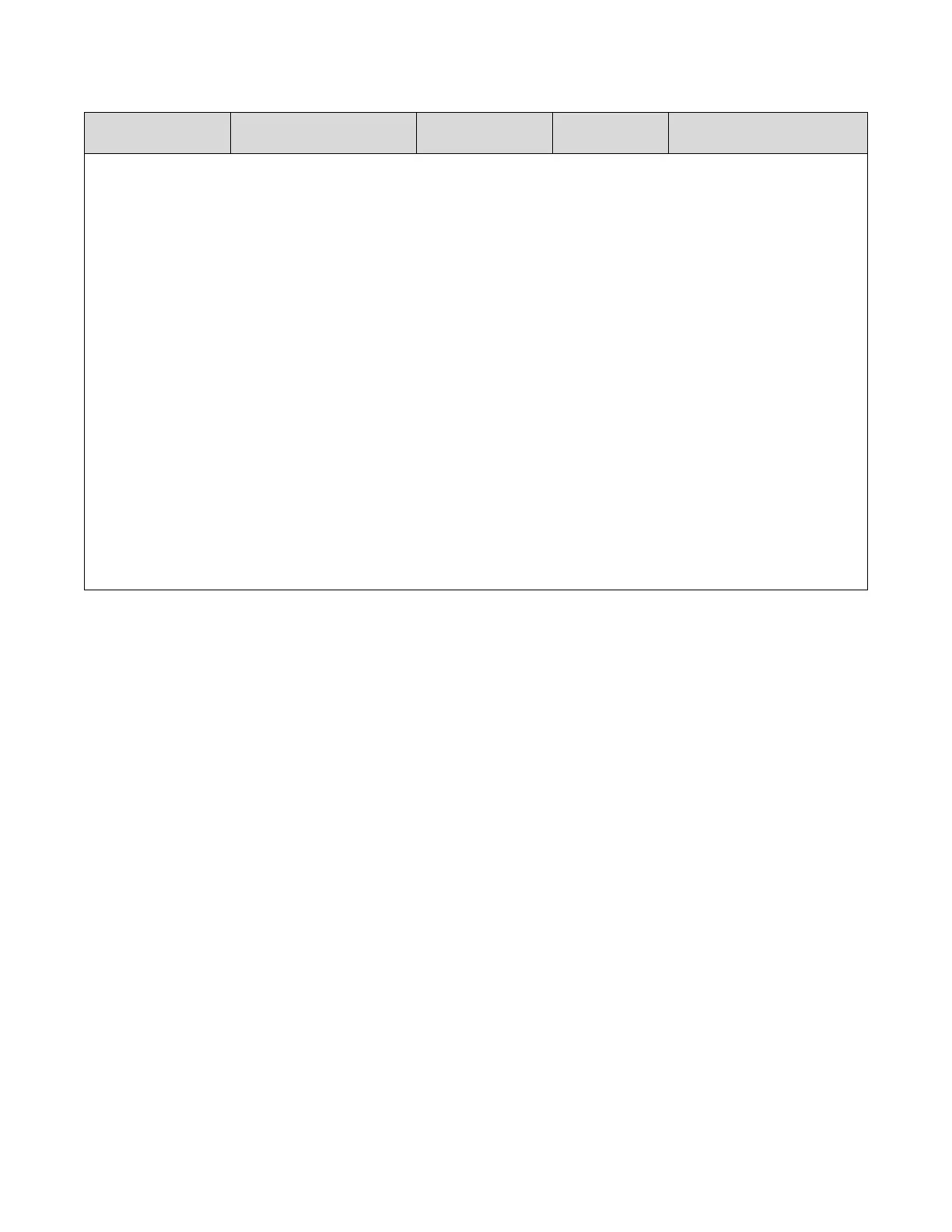 Page #89 background image