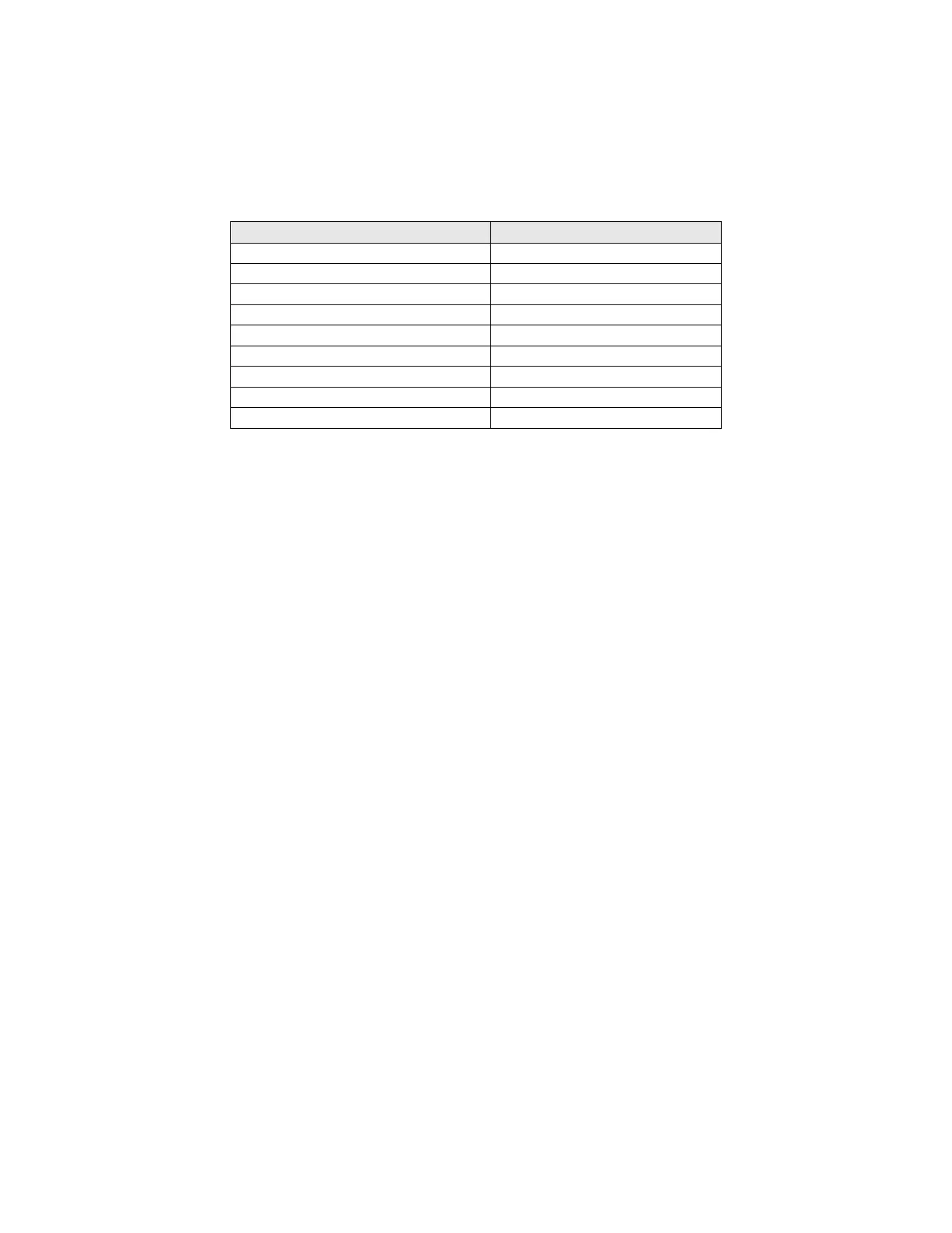 Page #91 background image