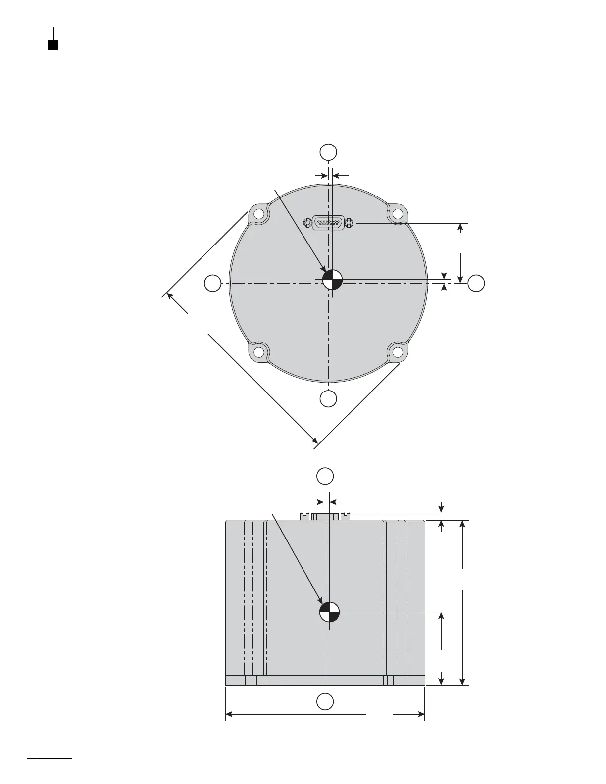 Page #8 background image