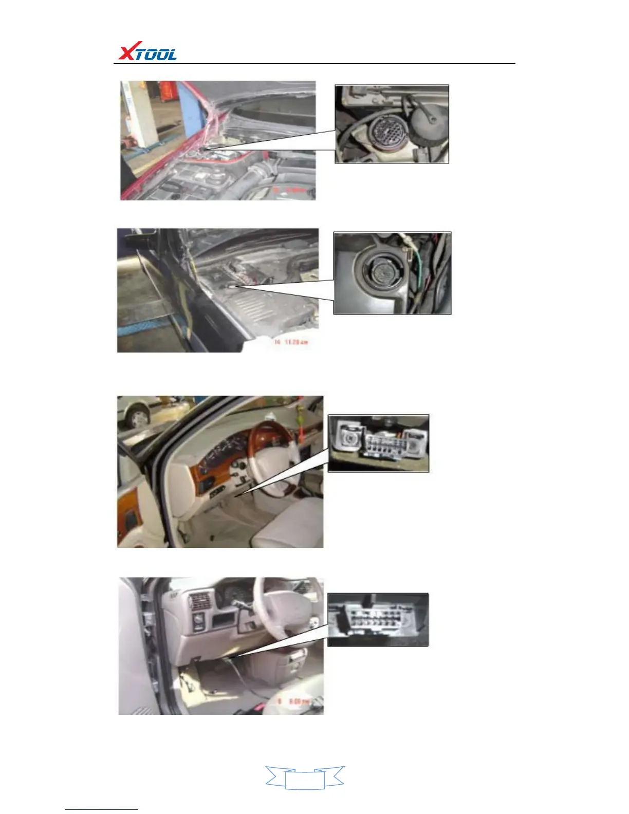 Page #23 background image