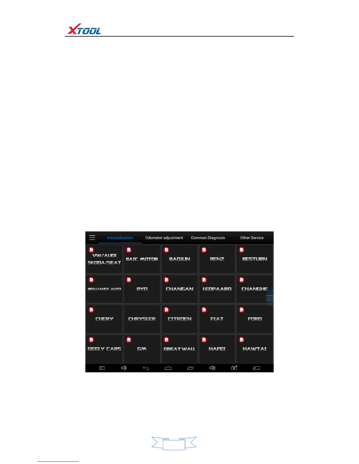 Page #9 background image