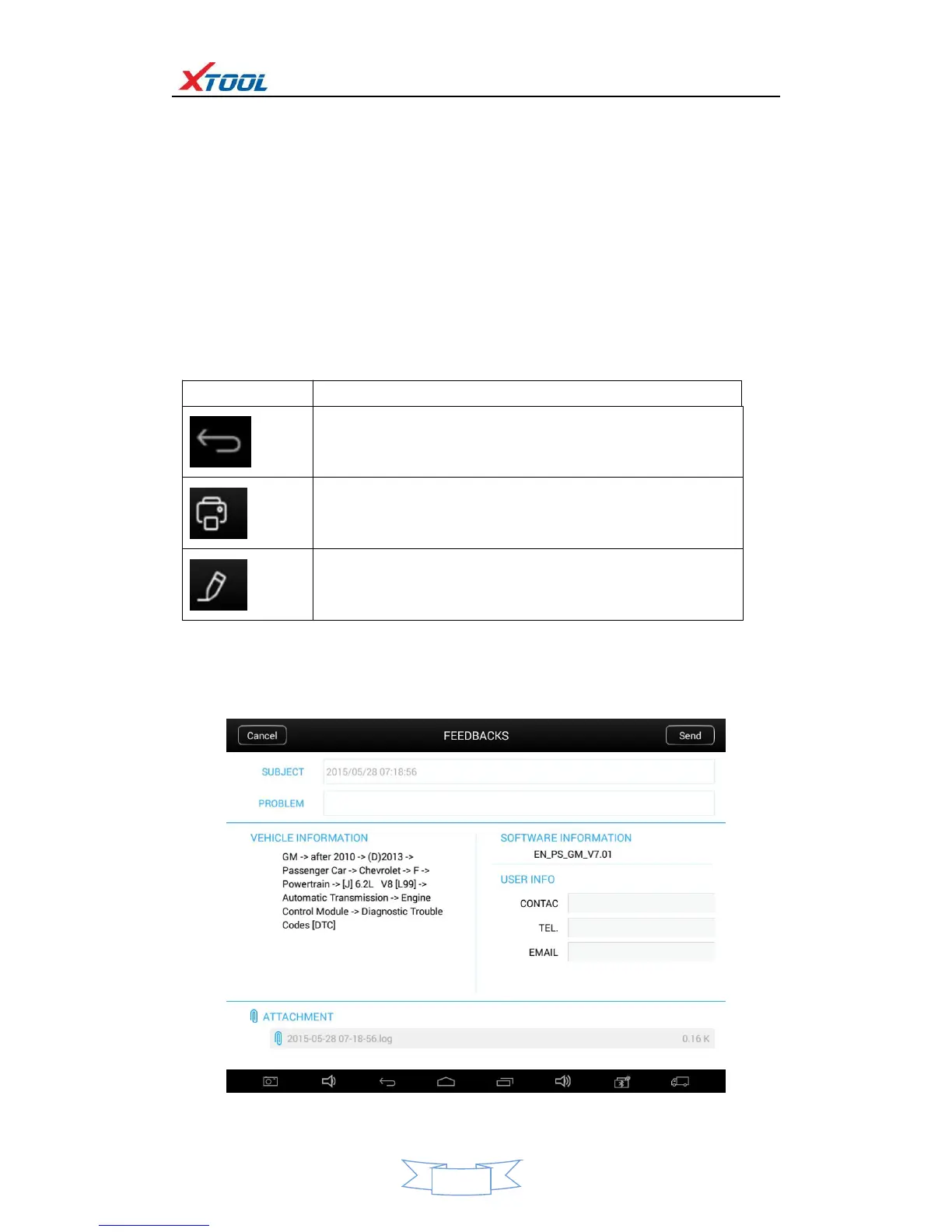 Page #12 background image