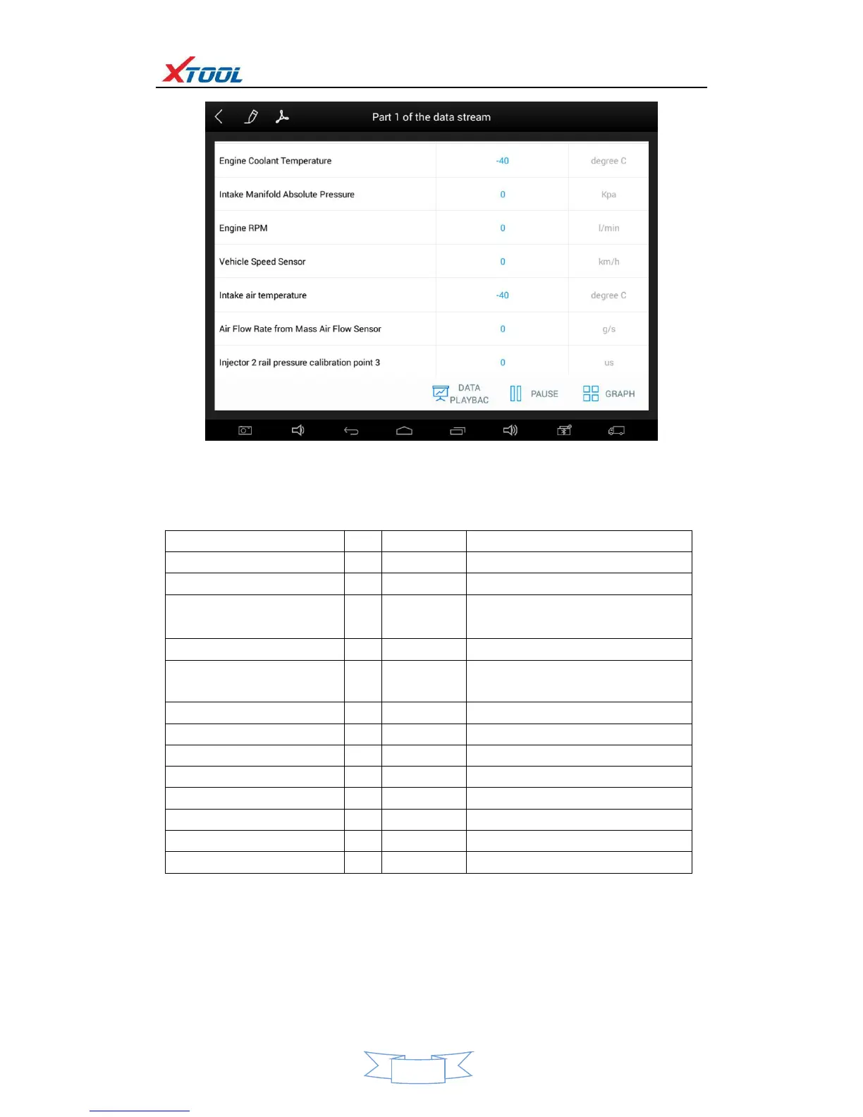 Page #15 background image