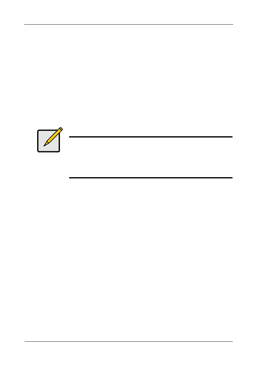 Page #74 background image