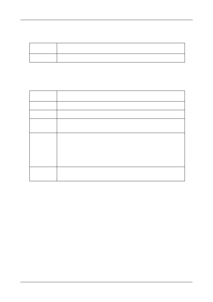 Page #95 background image