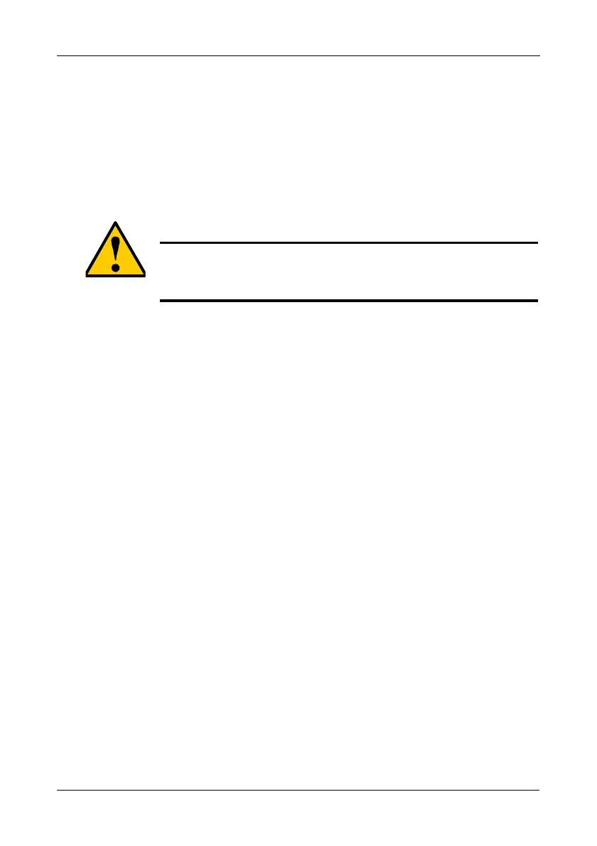 Page #97 background image