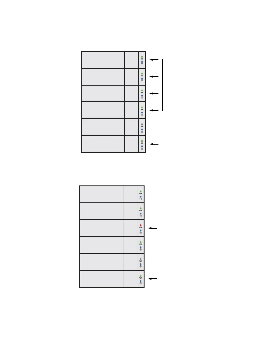 Page #102 background image