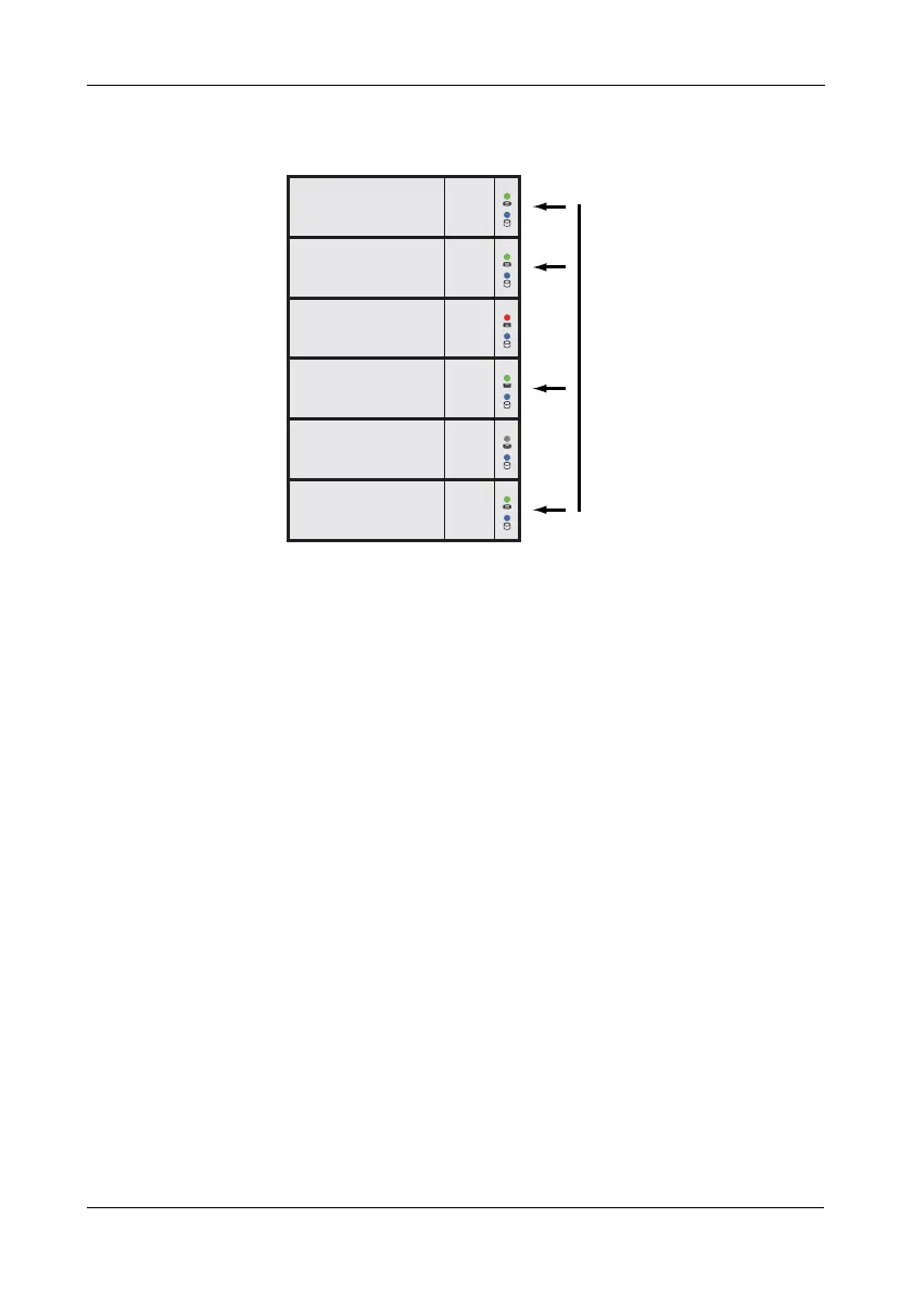 Page #103 background image
