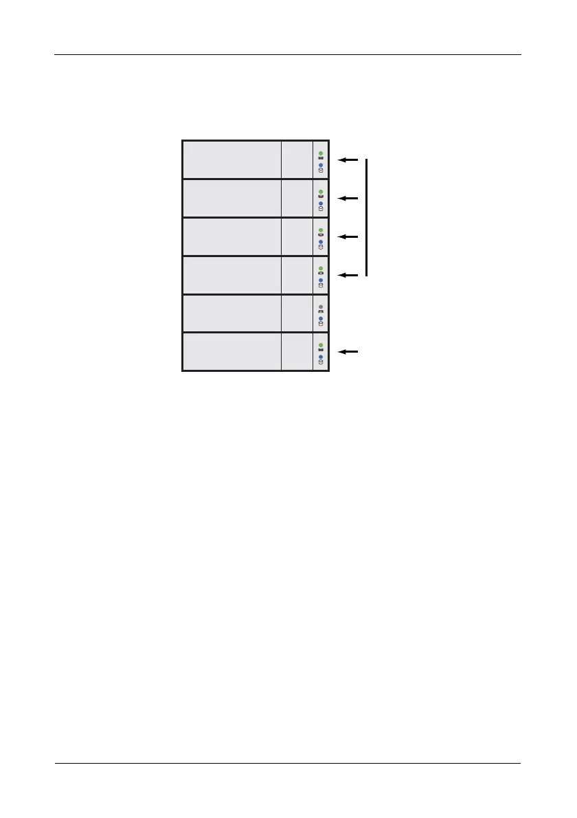 Page #104 background image