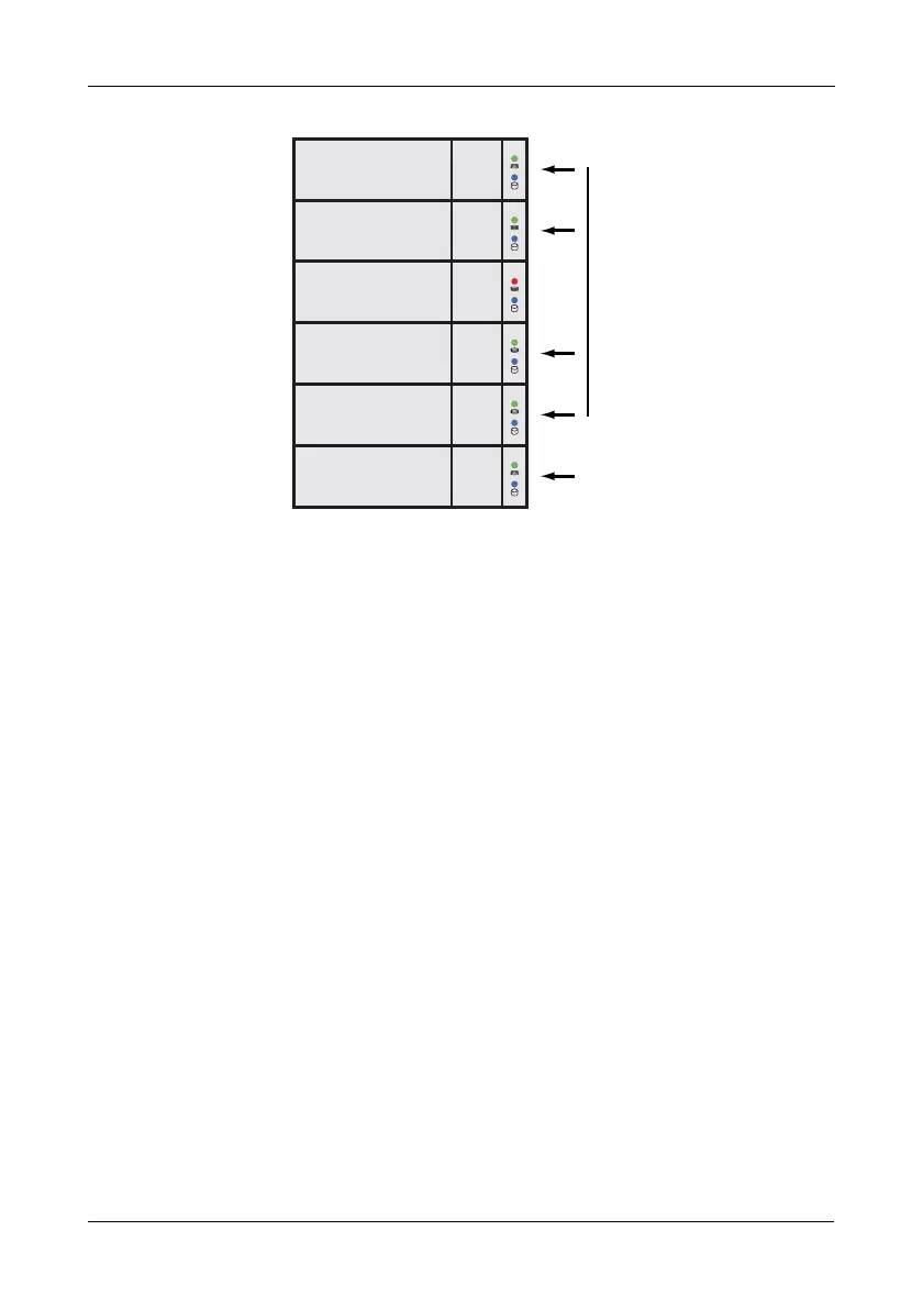 Page #105 background image