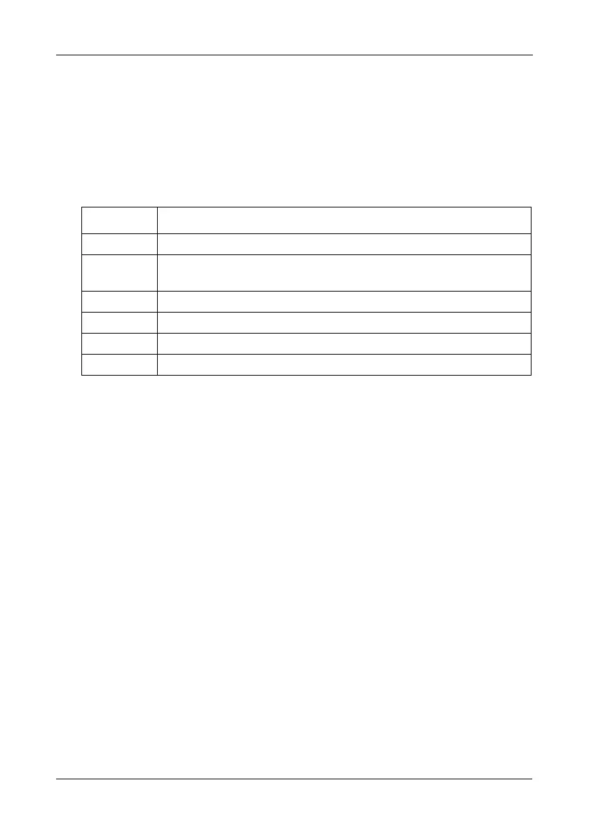 Page #113 background image