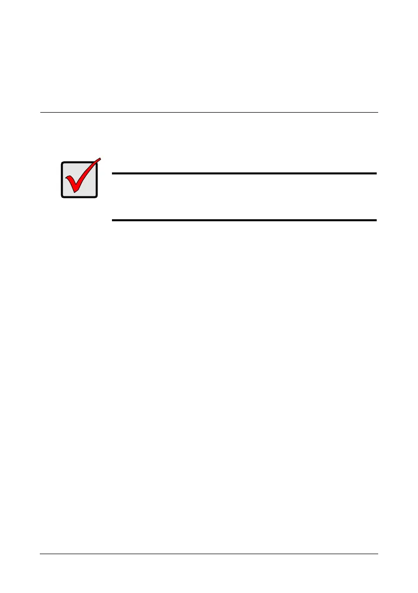 Page #129 background image