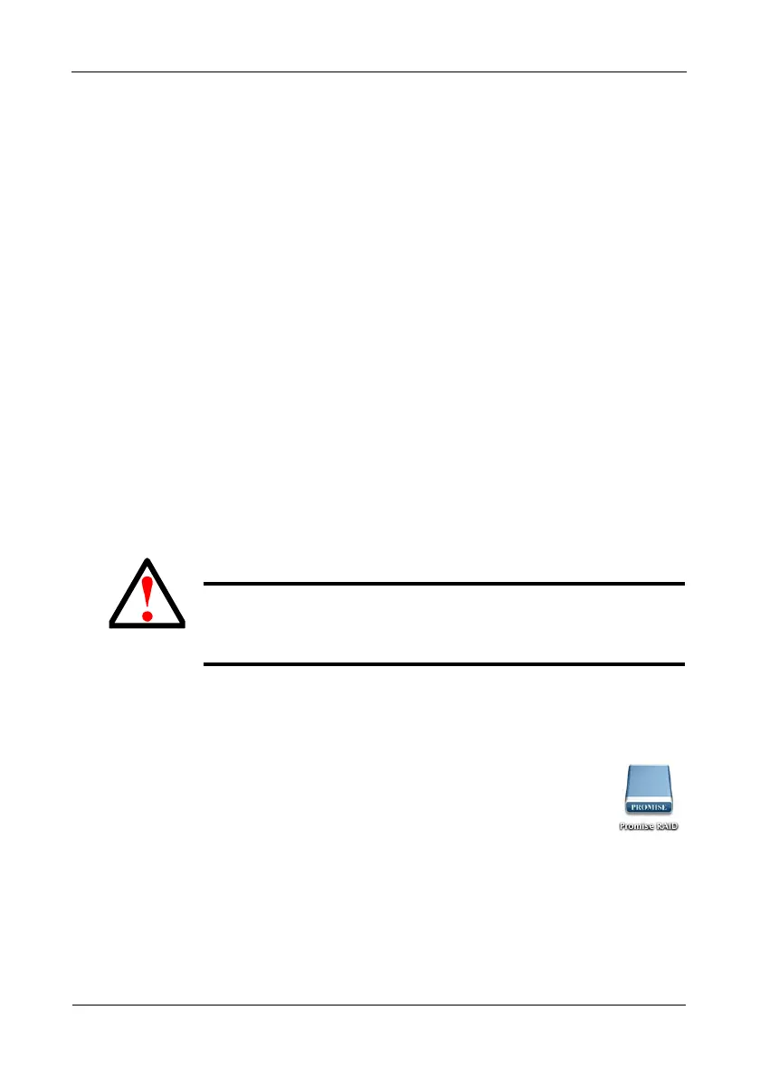 Page #140 background image