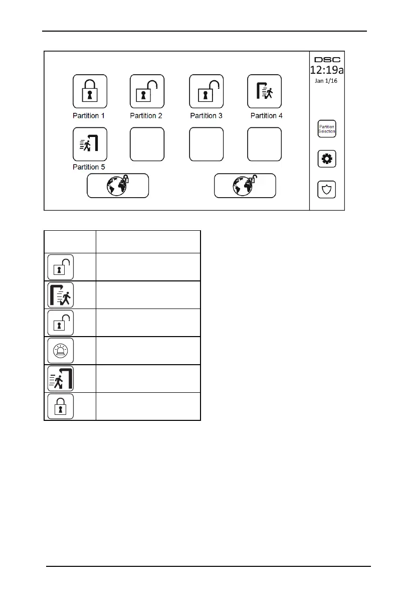 Page #23 background image