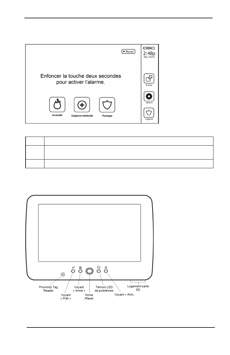 Page #45 background image