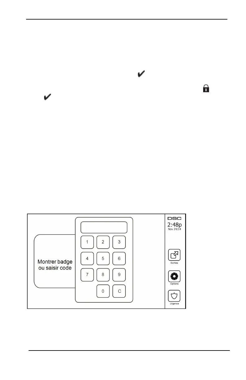 Page #46 background image