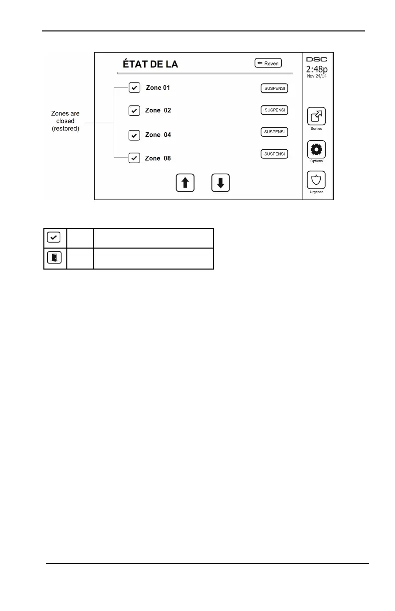 Page #51 background image